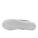 Кроссовки Nike Blazer Mid 77 Jumbo White Black Sail DQ1471-100 Черный/белый