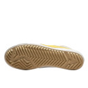 Кросівки Nike Blazer Mid 77 Jumbo Wheat Grass Vivid Sulfur Sail DH7690-700 Різнокольорові