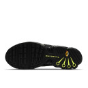 Кросівки Nike Air Max Plus 3 Just Do It DJ6877-001 Чорний/зелений