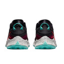 Кроссовки Nike Pegasus Trail 3 Gore-Tex Black Dynamic Turquoise DC8793-002 Разноцветные