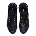 Кросівки Nike Air Max 270 Black Multi-Color AH8050-023 Чорний/білий