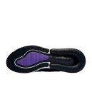 Кросівки Nike Air Max 270 Black Multi-Color AH8050-023 Чорний/білий