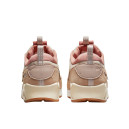 Кроссовки Nike Air Max 90 Futura SCRAP DM9922-100 Бежевый