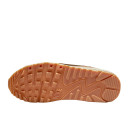 Кроссовки Nike Air Max 90 Futura SCRAP DM9922-100 Бежевый