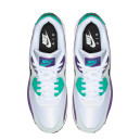 Кросівки Nike Air Max 90 Grape AJ1285-103 Фіолетовий