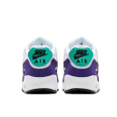 Кросівки Nike Air Max 90 Grape AJ1285-103 Фіолетовий