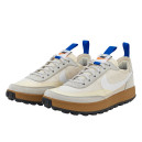 Кроссовки Nike Craft General Purpose Shoe Tom Sachs Field Light Cream DA6672-200 Серый
