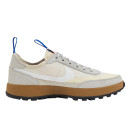 Кроссовки Nike Craft General Purpose Shoe Tom Sachs Field Light Cream DA6672-200 Серый