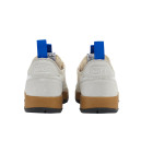 Кроссовки Nike Craft General Purpose Shoe Tom Sachs Field Light Cream DA6672-200 Серый