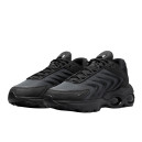 Кросівки Nike Air Max TW Black Anthracite DQ3984-003 Чорний