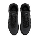 Кросівки Nike Air Max TW Black Anthracite DQ3984-003 Чорний