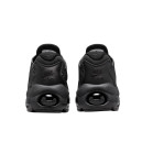 Кросівки Nike Air Max TW Black Anthracite DQ3984-003 Чорний