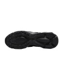 Кросівки Nike Air Max TW Black Anthracite DQ3984-003 Чорний