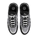 Кросівки Nike Air Max TW Black White DQ3984-001 Чорний/білий