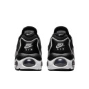 Кросівки Nike Air Max TW Black White DQ3984-001 Чорний/білий