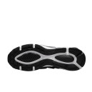 Кросівки Nike Air Max TW Black White DQ3984-001 Чорний/білий