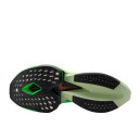 Кроссовки Nike Air Zoom Alphafly Next 2 Ekiden Scream Green DZ4784-304 Зеленый