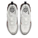 Кросівки Nike Air Max 2021 White Metallic Red Bronze DB1109-103 Різнокольорові