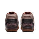 Кросівки Nike Air Trainer 1 SP Travis Scott Wheat DR7515-200 Коричневий