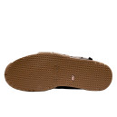 Кросівки Nike Air Trainer 1 SP Travis Scott Wheat DR7515-200 Коричневий