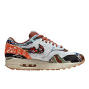 Кроссовки Nike Air Max 1 Concepts Heavy Muiti-Color DN1803-900 Разноцветные