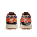 Кроссовки Nike Air Max 1 Concepts Heavy Muiti-Color DN1803-900 Разноцветные
