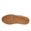 Кроссовки Nike Air Max 1 Concepts Heavy Muiti-Color DN1803-900 Разноцветные