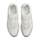 Кросівки Nike Air Max 1 '87 Safari Summit White Phantom FB5059-100 Сірий