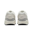 Кросівки Nike Air Max 1 '87 Safari Summit White Phantom FB5059-100 Сірий