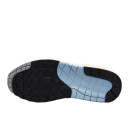 Кросівки Nike Air Max 1 '87 Safari Summit White Phantom FB5059-100 Сірий