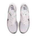 Кросівки Nike ZoomX Vaporfly Next% 3 Prototype White Grey DV4129-100 Білий/сірий