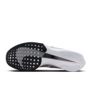 Кросівки Nike ZoomX Vaporfly Next% 3 Prototype White Grey DV4129-100 Білий/сірий