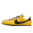 Кроссовки Nike Cortez CLOT CLOTEZ Bruce Lee DZ3239-001 Желтый