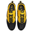 Кроссовки Nike Cortez CLOT CLOTEZ Bruce Lee DZ3239-001 Желтый
