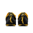 Кроссовки Nike Cortez CLOT CLOTEZ Bruce Lee DZ3239-001 Желтый