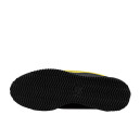 Кроссовки Nike Cortez CLOT CLOTEZ Bruce Lee DZ3239-001 Желтый