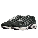 Кросівки Nike Air Max Terrascape Plus Off Noir DN4590-001 Чорний/сірий