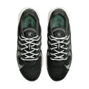 Кросівки Nike Air Max Terrascape Plus Off Noir DN4590-001 Чорний/сірий