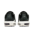 Кросівки Nike Air Max Terrascape Plus Off Noir DN4590-001 Чорний/сірий