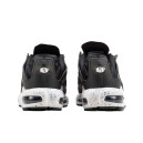 Кросівки Nike Air Max Terrascape Plus Black White Чорний/білий