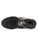 Кросівки Nike Air Max Terrascape Plus Black White Чорний/білий