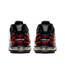 Кросівки Nike Air Max Plus 3 Tiger Black CD7005-001 Помаранчевий