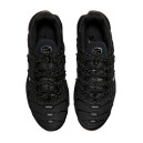 Кросівки Nike Air Max Plus Toggle Black Reflective FD0670-001 Чорний