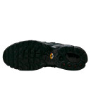 Кросівки Nike Air Max Plus Toggle Black Reflective FD0670-001 Чорний