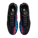 Кросівки Nike Air Max Plus Unity DZ4509-001 Чорний, Різнокольорові