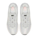 Кросівки Nike Zoom Vomero 5 Vast Grey BV1358-001 Сірий