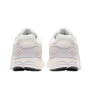 Кросівки Nike Zoom Vomero 5 Vast Grey BV1358-001 Сірий