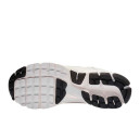 Кросівки Nike Zoom Vomero 5 Vast Grey BV1358-001 Сірий