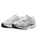 Кросівки Nike Zoom Vomero 5 Photon Dust FD0884-025 Сірий