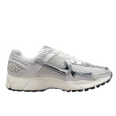 Кросівки Nike Zoom Vomero 5 Photon Dust FD0884-025 Сірий